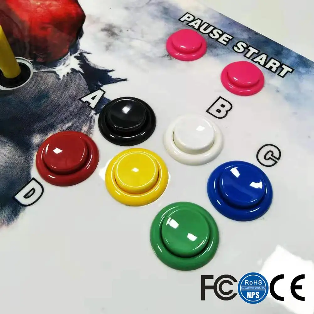 HTB1dgLGXLb2gK0jSZK9q6yEgFXat