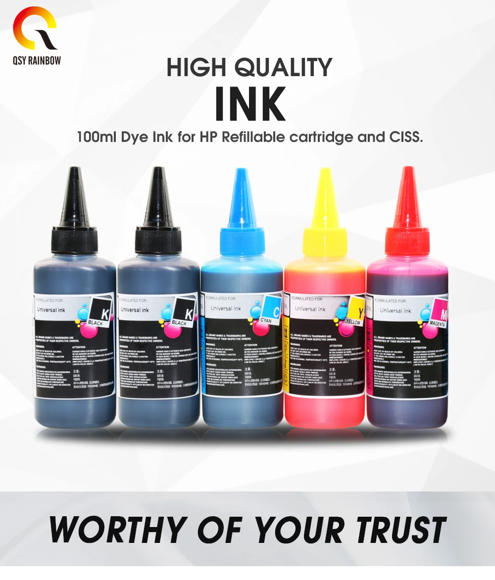 详情INK-100ML_01