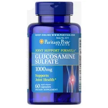 Горячая /300 заказов в месяц позитив Здоровье/Глюкозамин хондроитин формула продукт высокая прочность поддержка суставов