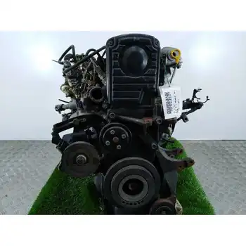 

PUMP 1670075J01 Complete Engine Nissan Sunny Saloon (n14) Lx