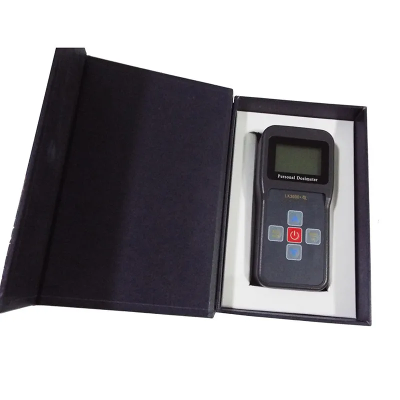 HTB18LpDX32DK1JjSZFOq6ybwFXaM