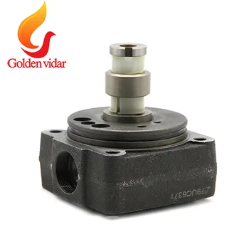 é絊æ©ããŒã¿ãŒ TF035 49135-02652 MR968080 4D56T çŸä»£äžè± 2,5 tdi galloper ã§ L200 L300 L400 pajer