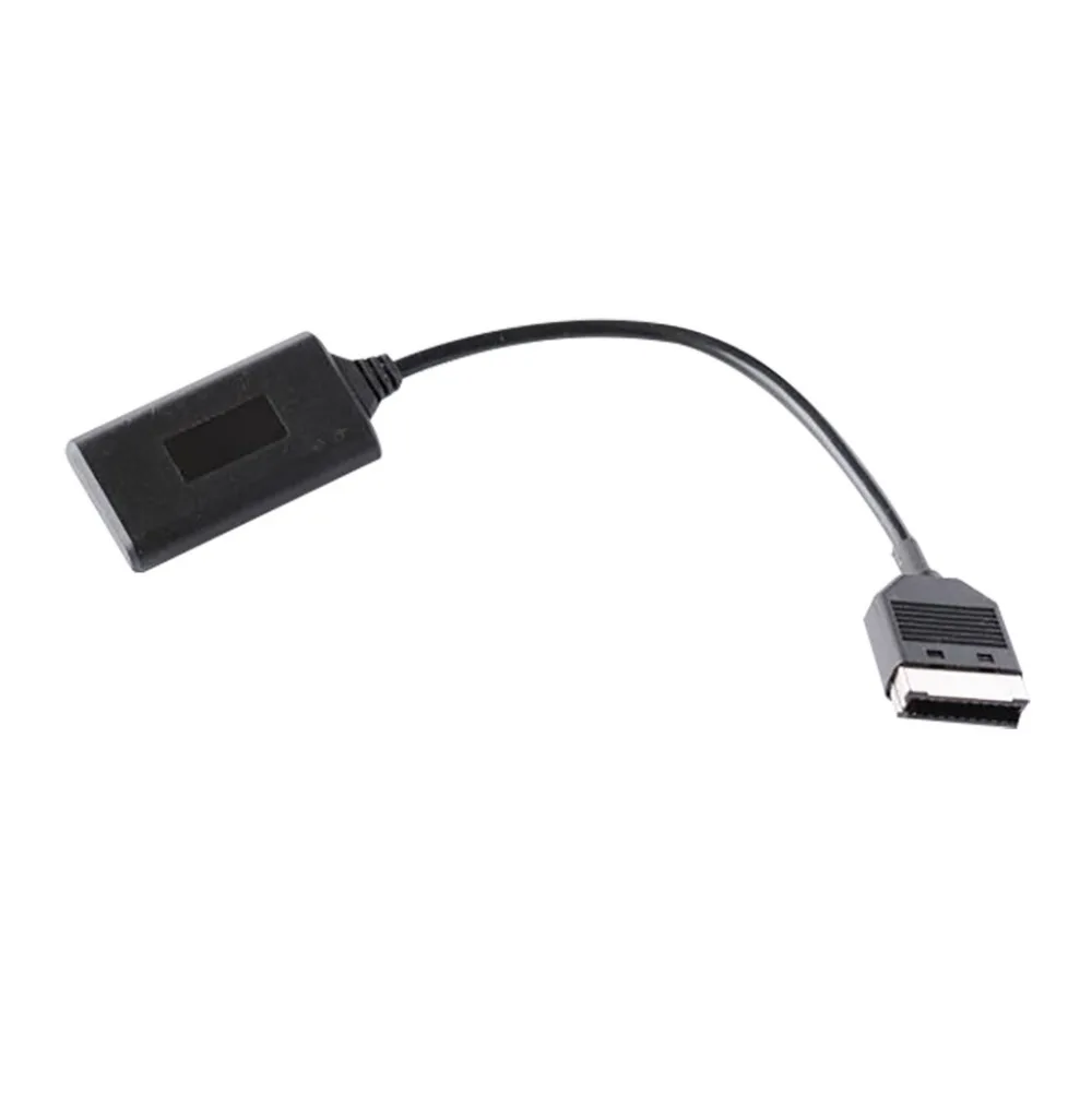 LVZ90601004_1128515871010521582