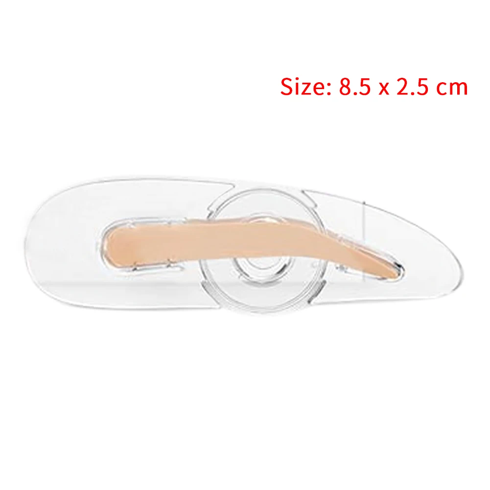 aeProduct.getSubject() aeProduct.getSubject()