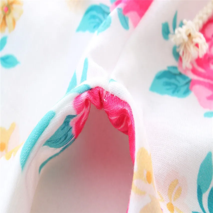 16513 (22)