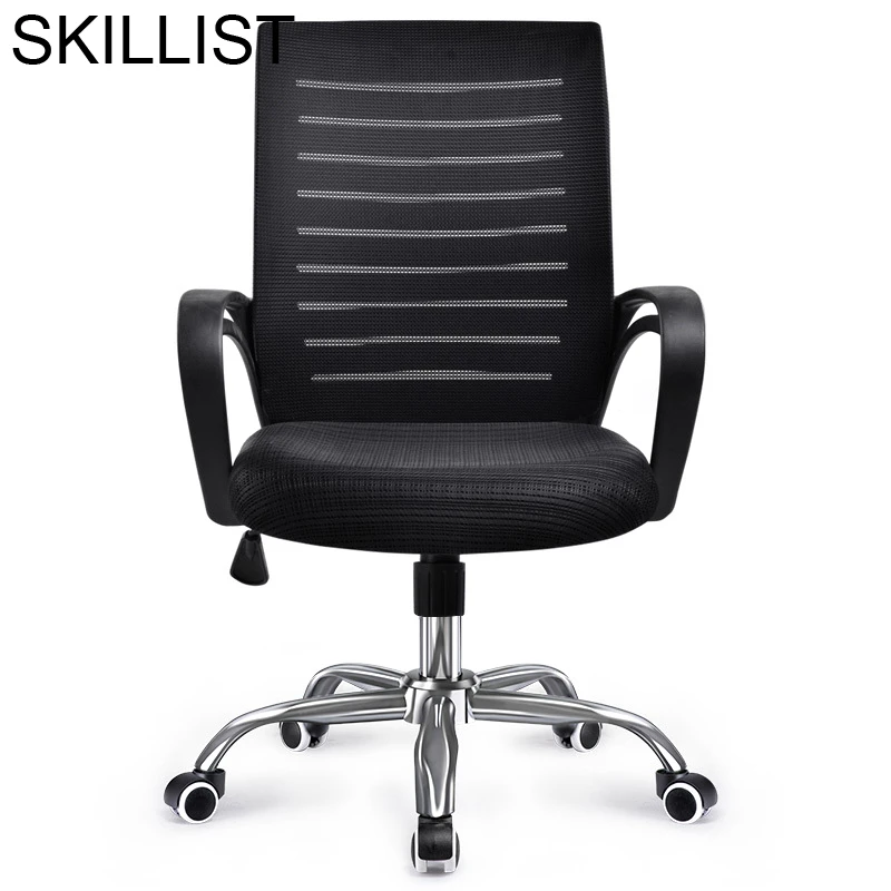 Sillon Chaise De Bureau Ordinateur Gamer Bilgisayar Sandalyesi sandalieler Fauteuil Cadeira Silla Gaming Poltrona офисное кресло |