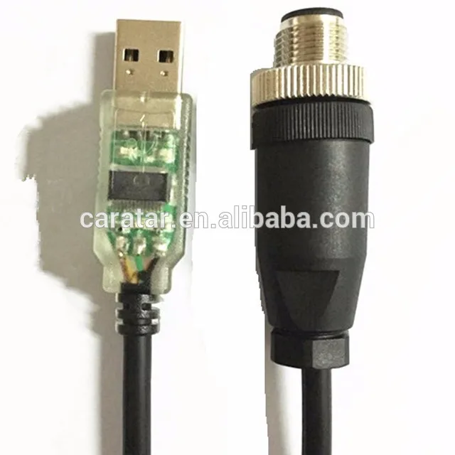Cabo p/ MP3/MP4 Player