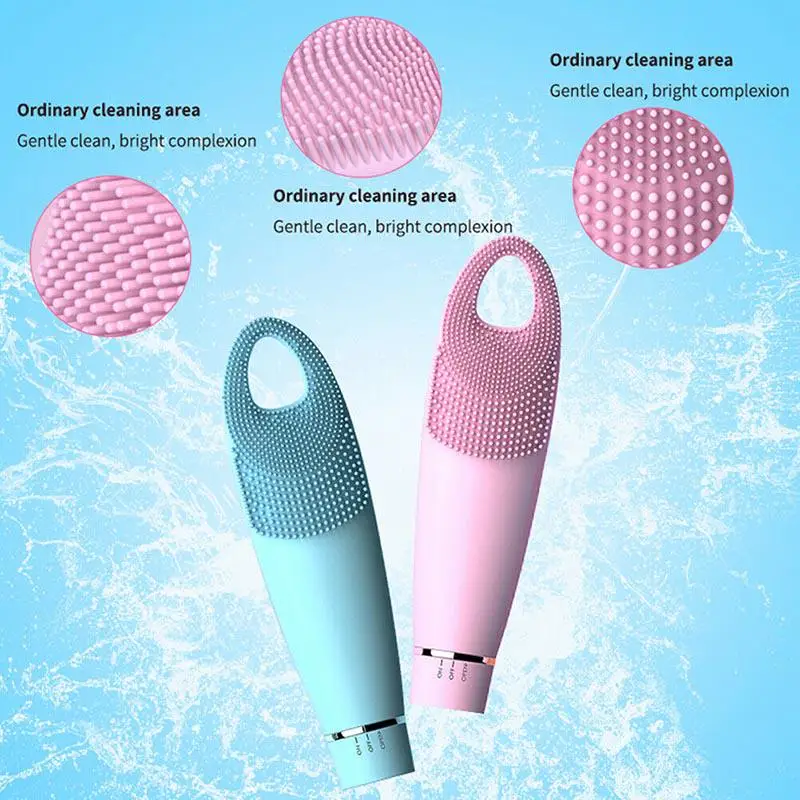 71f965109313e35b42296e81bba51611eba1b646_original