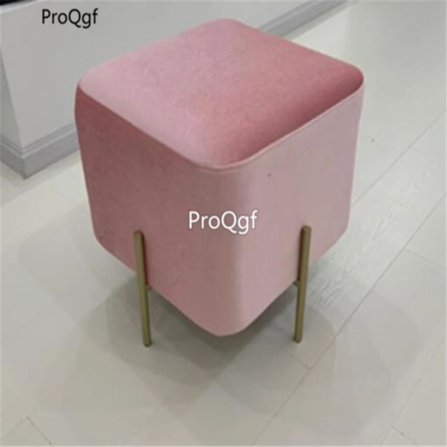 ProQgf 1Pcs A Set Bathroom north eruope star style Stool youeyuan