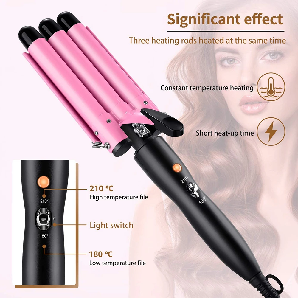 curling irons 04