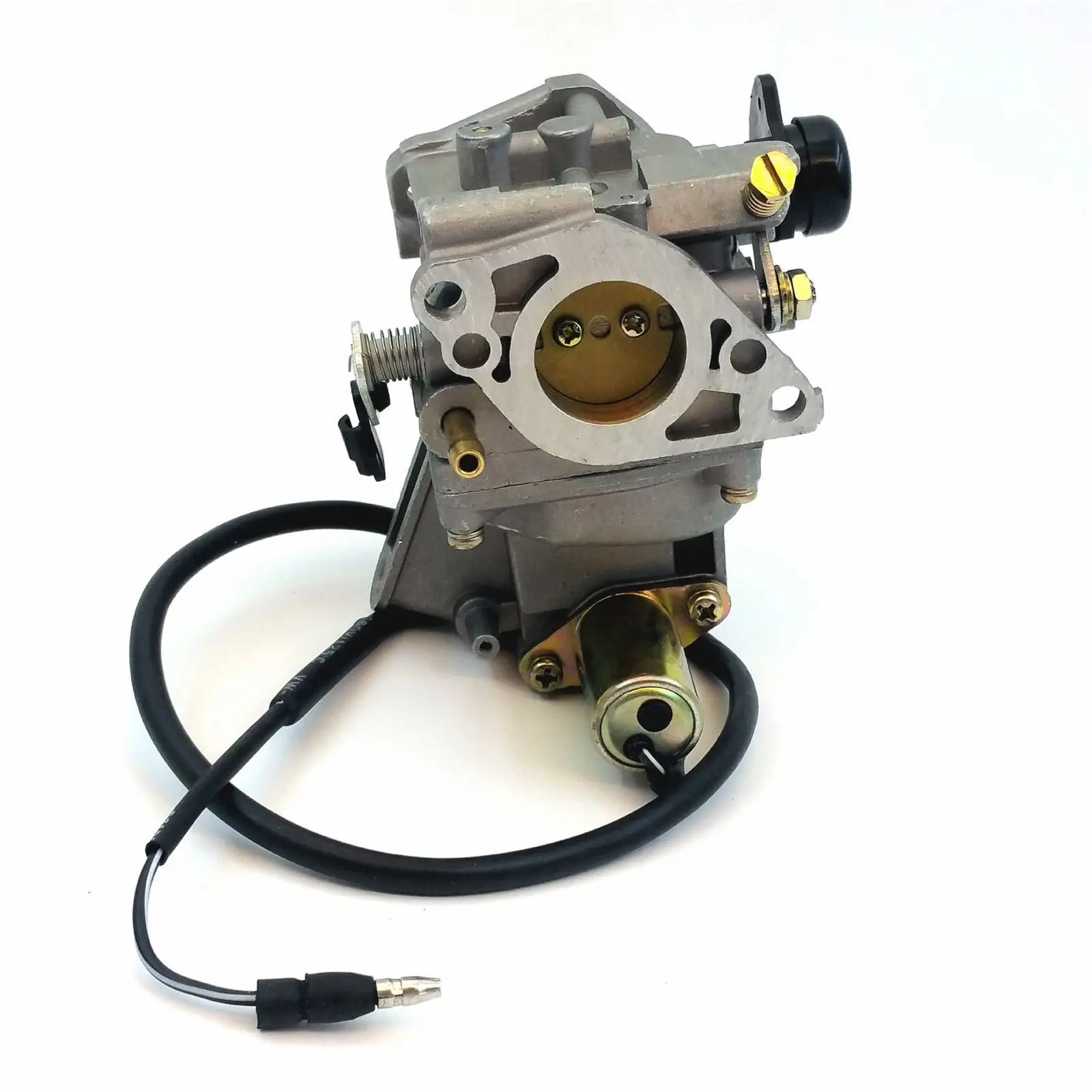 Бесплатная идентификация для Hondan GX620 GX610 16100-ZJ0-871 16100-ZJ0-872 16100-ZJ1-872 детали