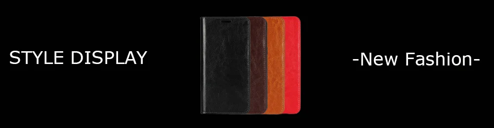 未标题-图片展示