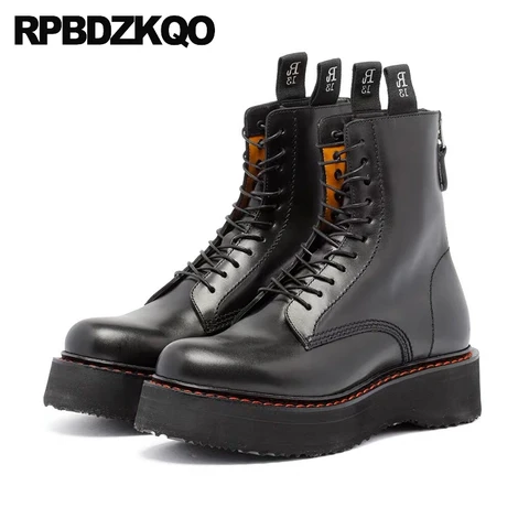 recommend item image