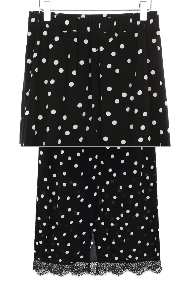 TB2F0L2tQCWBuNjy0FaXXXUlXXa_!!2187254187