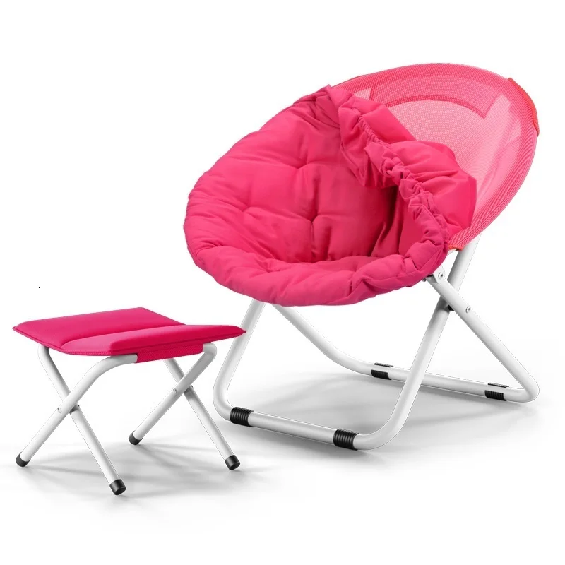 MODEL V Релакс Kinderstoel Sedie Sallanan Sandalye игровой пол индивидуальные гостиная Cadeira модерн Fauteuil Sillon Sillas стул - Цвет: MODEL V