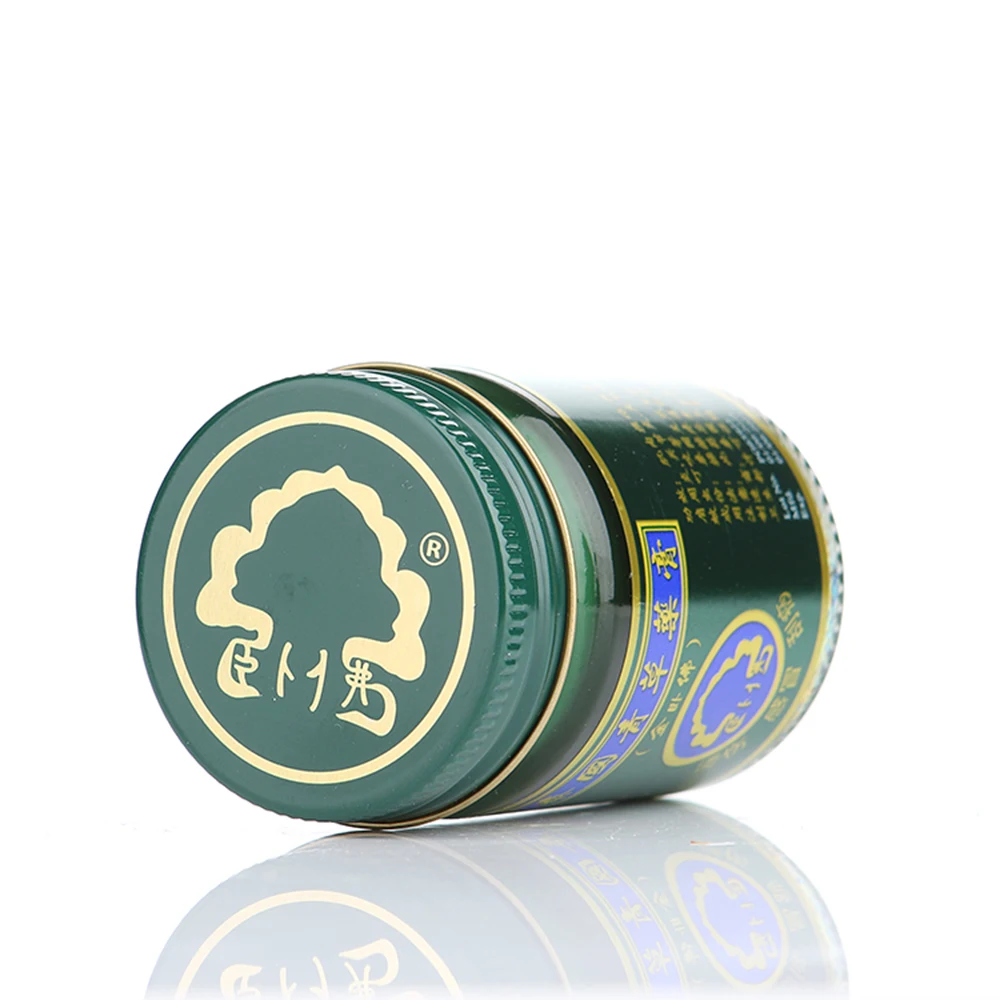 HTB1TP2bMmzqK1RjSZFLq6An2XXaR