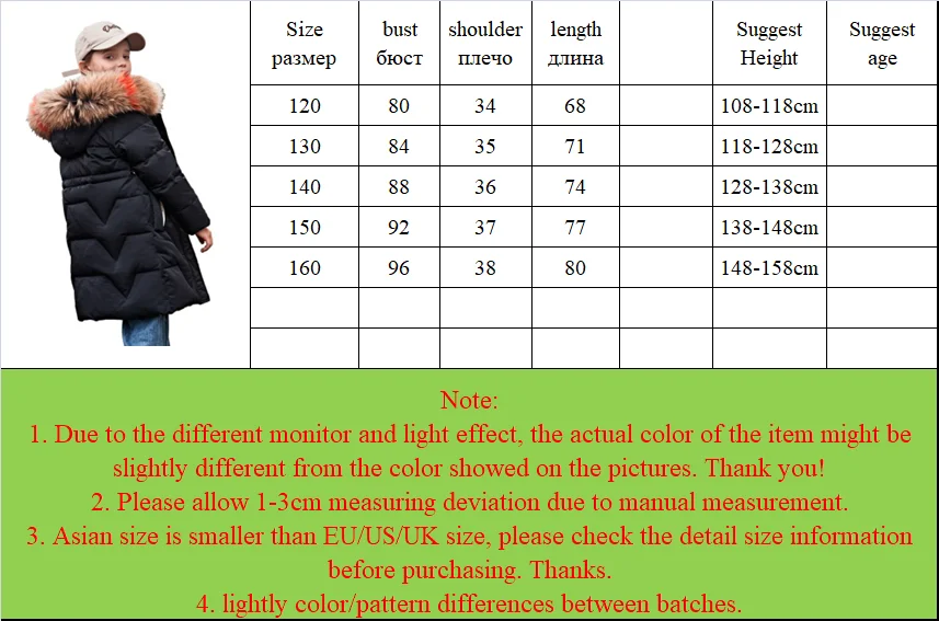 微信图片_20191024125658