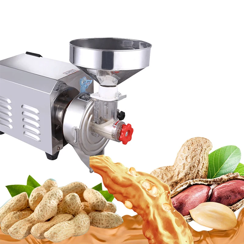 https://ae01.alicdn.com/kf/H662e62ba93574ff3b4cacba898aa9800U/Commercial-Peanut-Sesame-Butter-Maker-Sauce-Grinding-Machine-Food-Processor-Stainless-Steel-Nut-Paste-Grinder-Milling.jpg