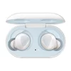 Earphones & Headphones
