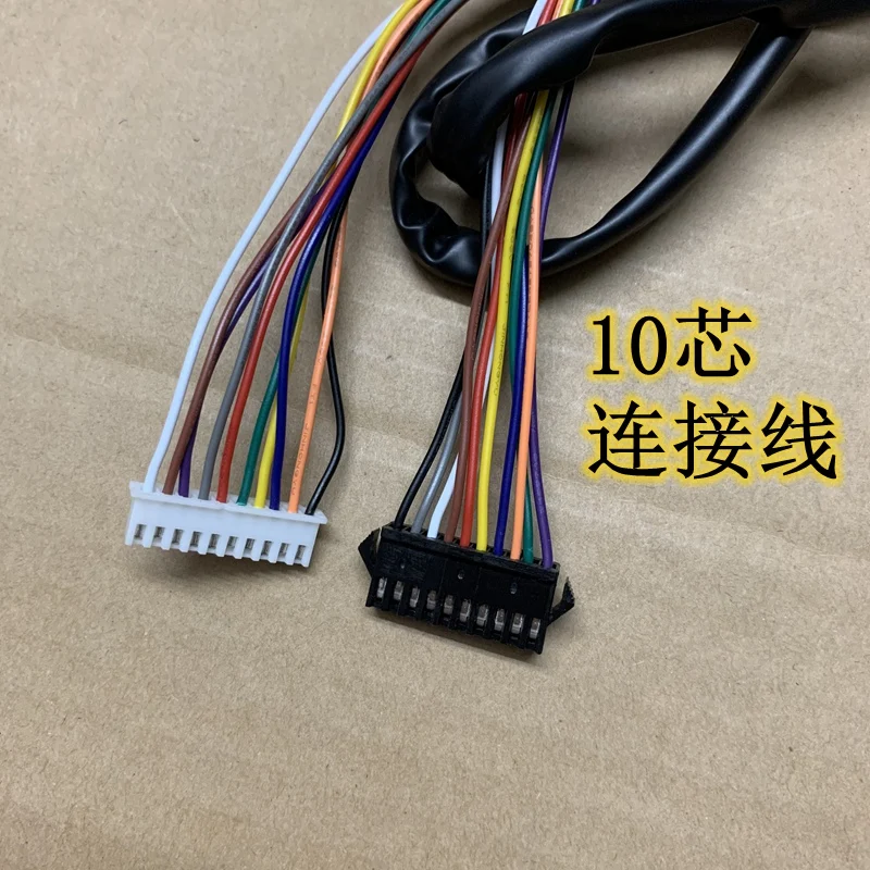 máquina do duto de ar máquina de