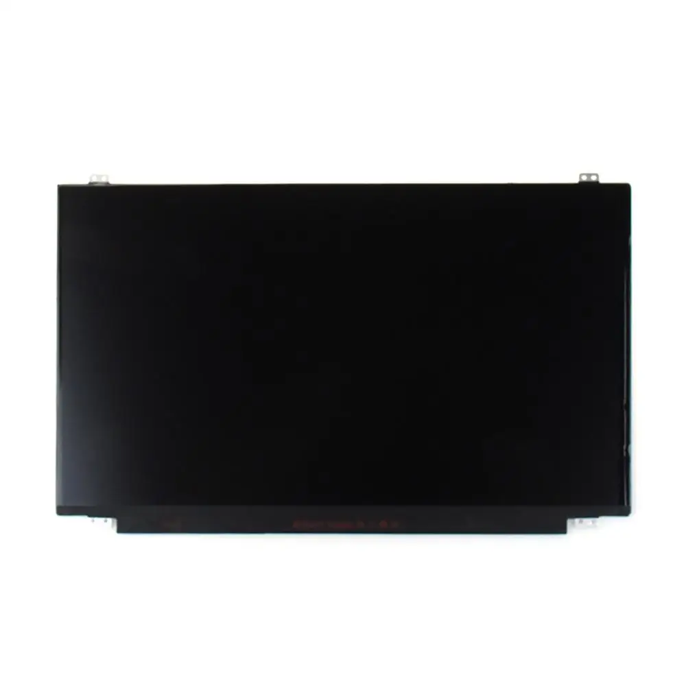 #^Special Price 15.6 Inch For AUO B156HAN04.2 AUO42ED LCD Screen Display 120Hz 30 Pin 1920*1080 Replacement Digitizer