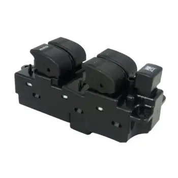 

For Window Lift Switch 2M3414505Da41 For Ranger Power Window Master Switch High Durability Stable Performance
