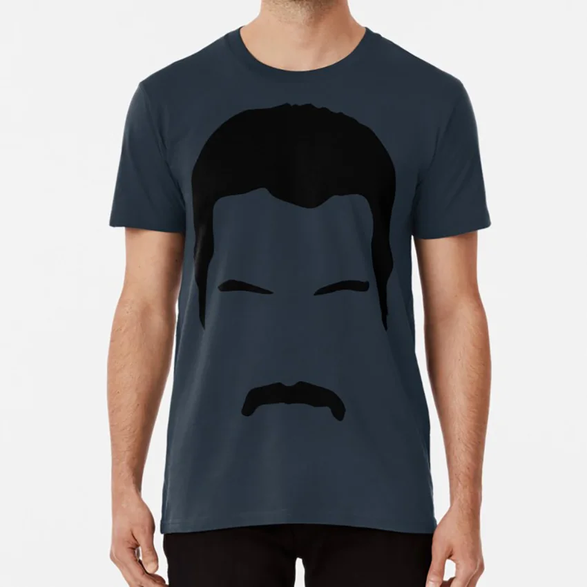 Freddie Mercury футболка художественный художник графический дизайн супергерой музыка