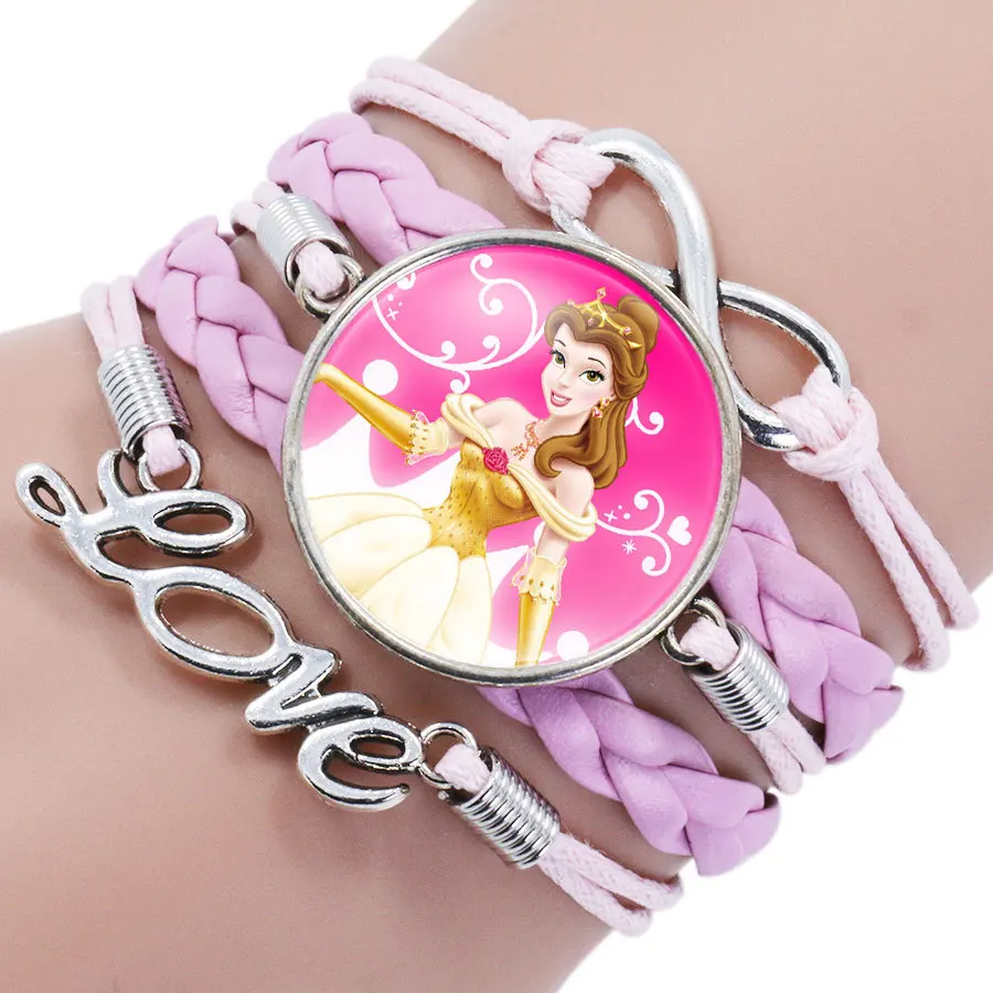 Sofia The First Jewelry Set | Amazon price tracker / tracking, Amazon price  history charts, Amazon price watches, Amazon price drop alerts |  camelcamelcamel.com