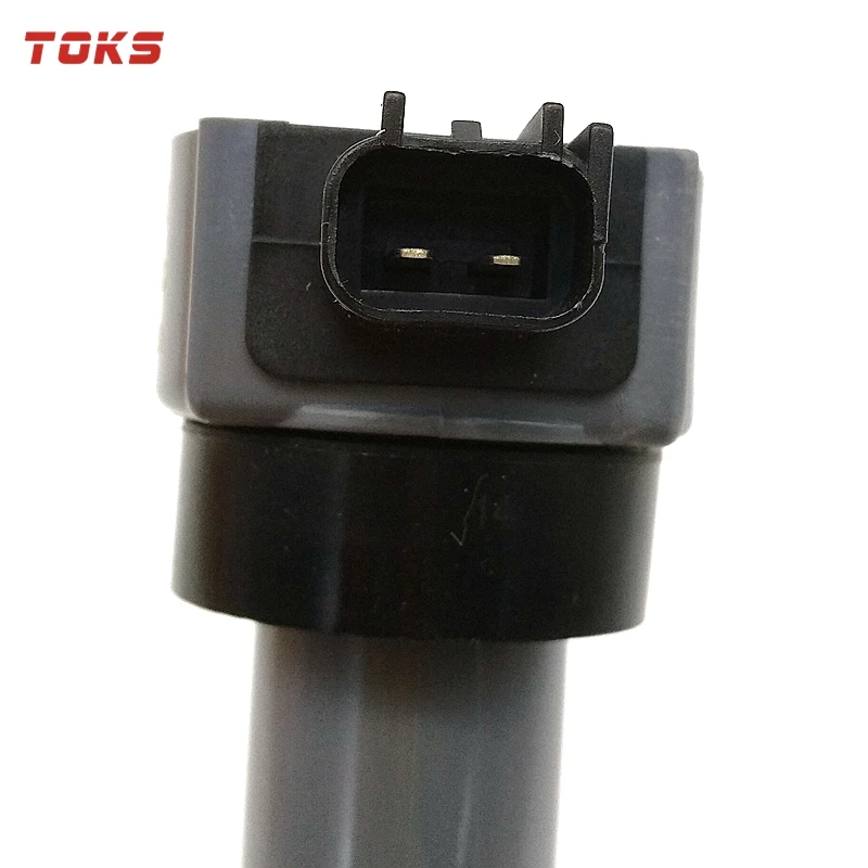 微信图片_20190820134721