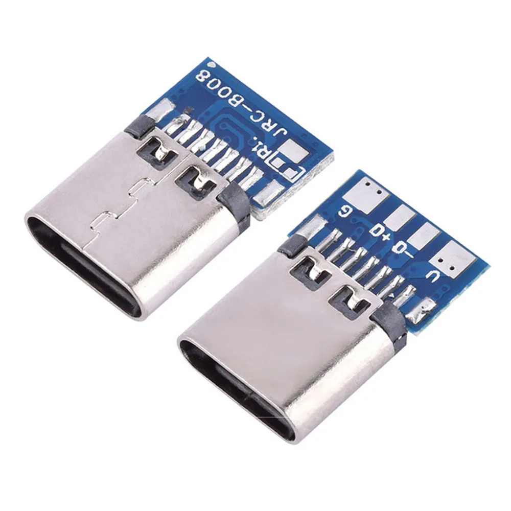 cheap conectores 05