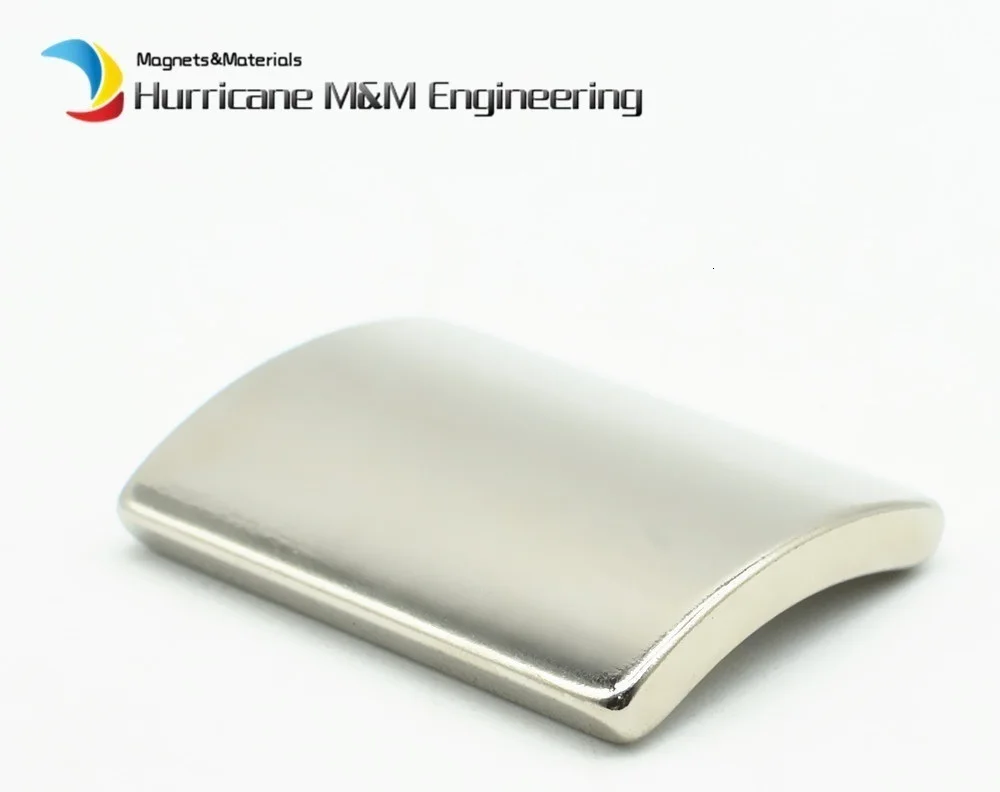 Arc R27.2xr23.2x60degx36 (3)