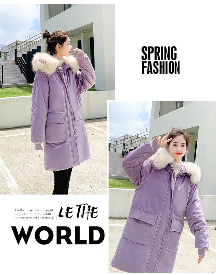  pleuche cotton2_26.jpg