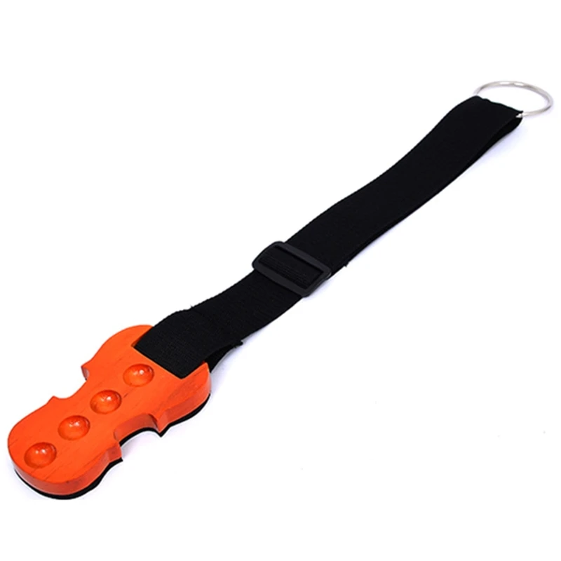 Cello Anti Slip Pad Strap Soft Shoulder Support Endpin Stopper Cello Accessories