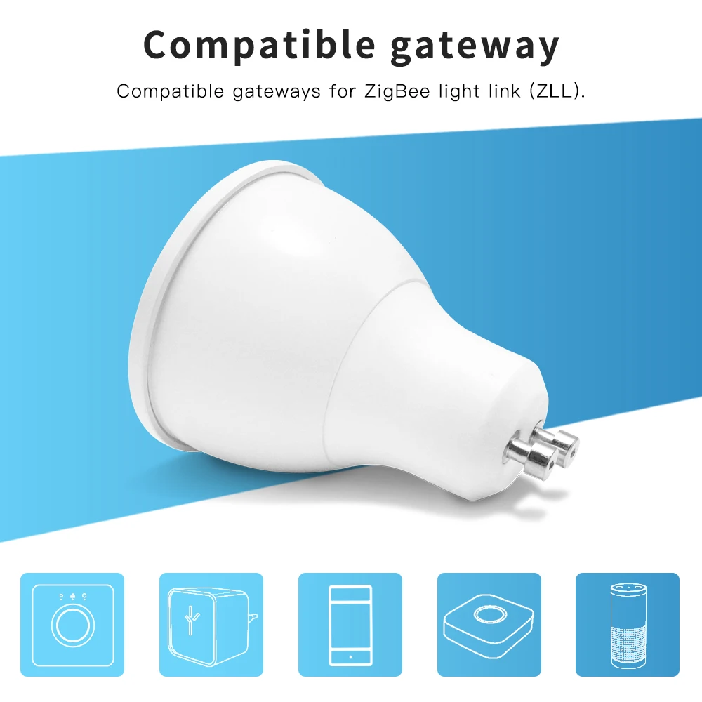 Zigbee-5W-GU10+4W-MR16_02