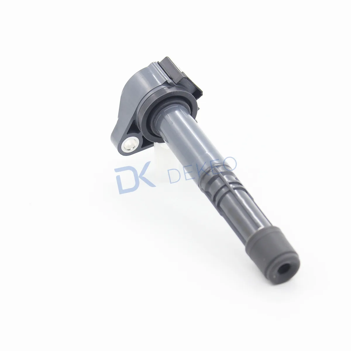 DEKEO катушки зажигания для Honda CR-V Crosstour5 Spirior Si Accord 9 Acura TLX TLX-L 30520-5A2-A01 - Цвет: 1PCS