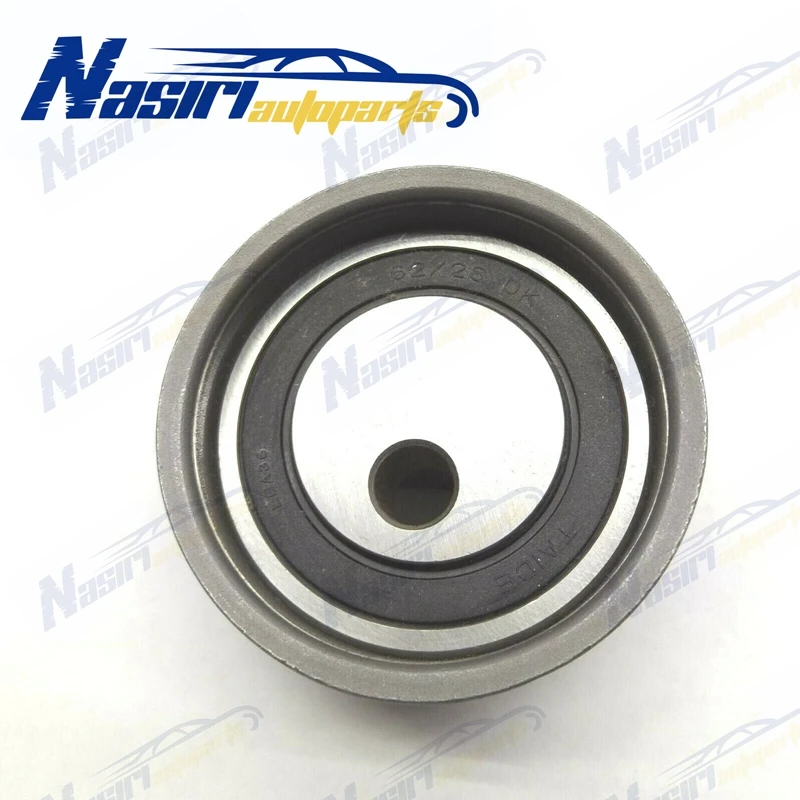 Belt Tensioner Bearing For Mitsubishi Galant L200 L300 Lancer Outlander