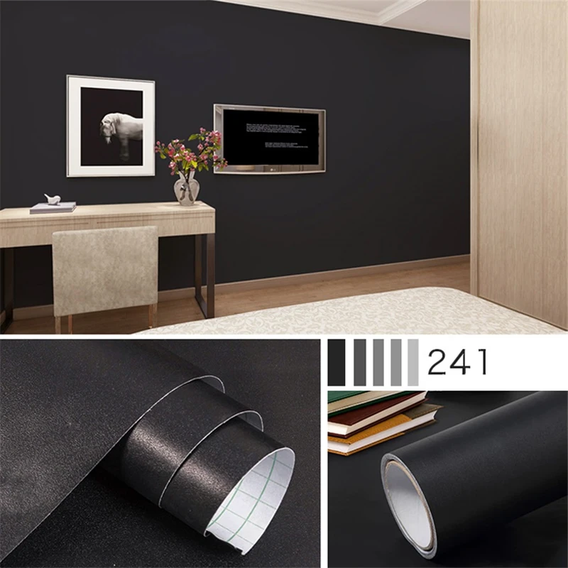 Tapiz Para современный настенной бумаги малыш фото Behang Adhesif Papier Peint Parede Infantil Papel De Pared домашний декор обои