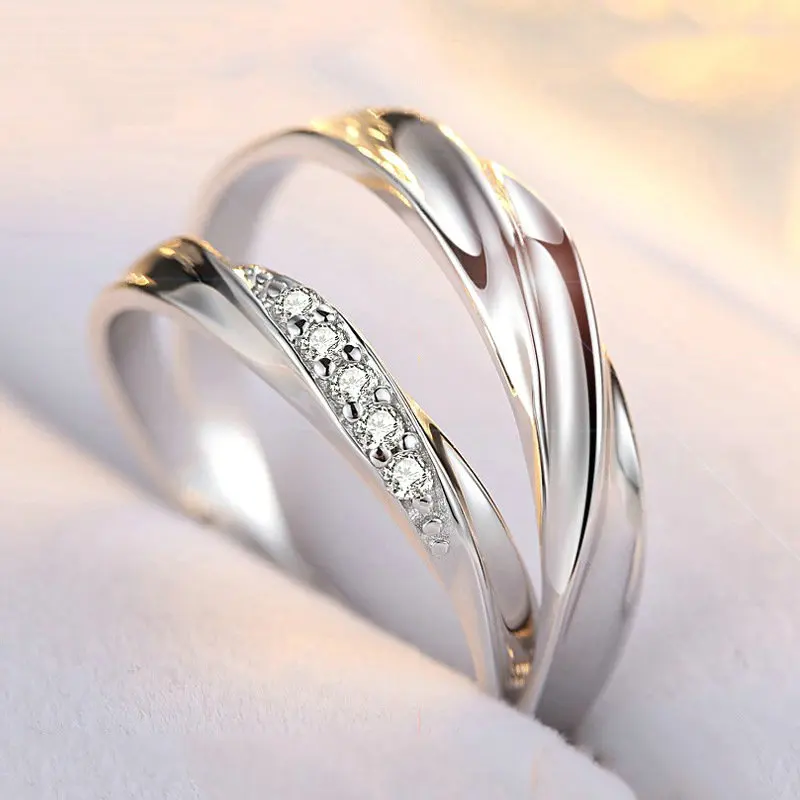 Можно ли серебряное обручальное кольцо. Кольца s925 z1. S925 Silver. SEREBRO 925 Kolca обручальные. Кольцо обручальное женское.