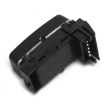

Accessories Door Lock Switch For Chevy Silverado GMC Sierra 15804093 Car Auto Front
