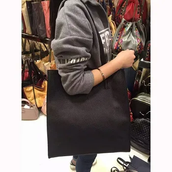 

2020 new Korean casual shoulder messenger bag women's cute fashion large-capacity messenger bag ladies