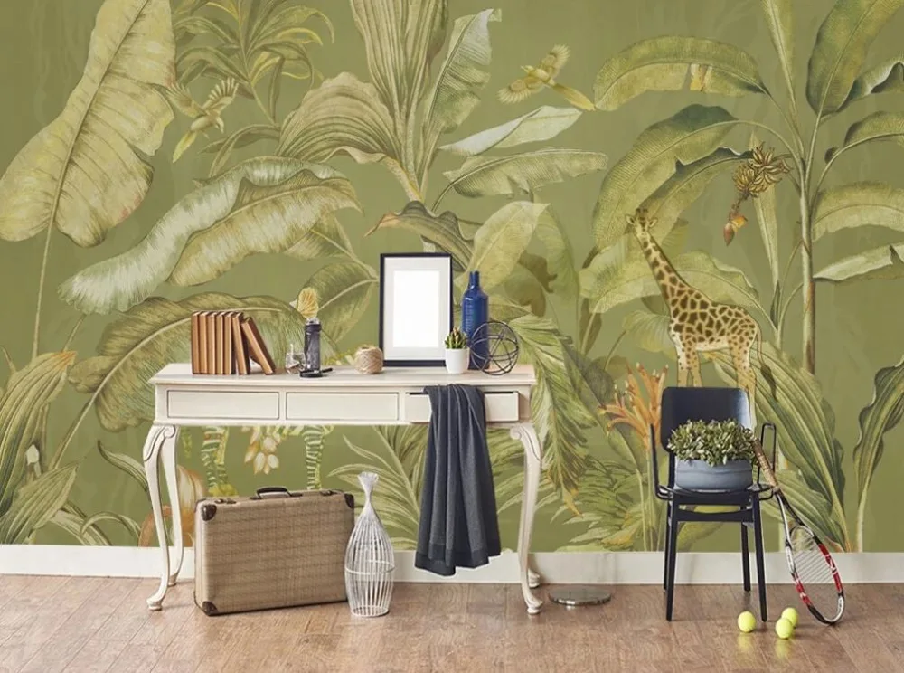 QQ截图20191211225357