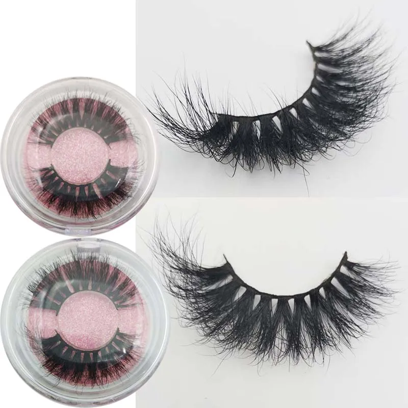 KK lashes 5d 25 мм ресницы норки 25 мм ресницы, норковые ресницы оптом wipy ресницы 3d норковые ресницы 25 мм 25 мм норковые ресницы