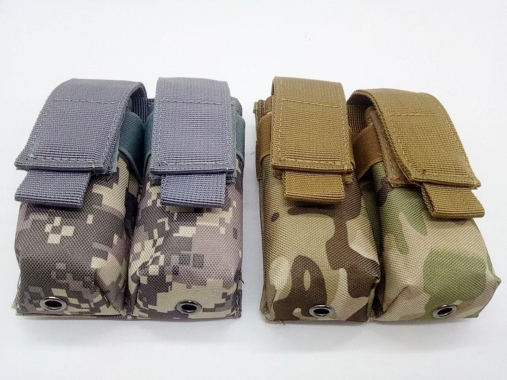 8772807458_705562509