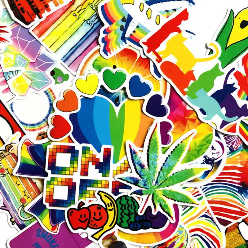 10156532311_974909541