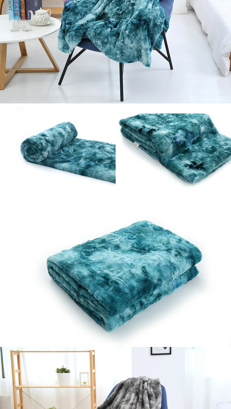 11194723902_1762688113