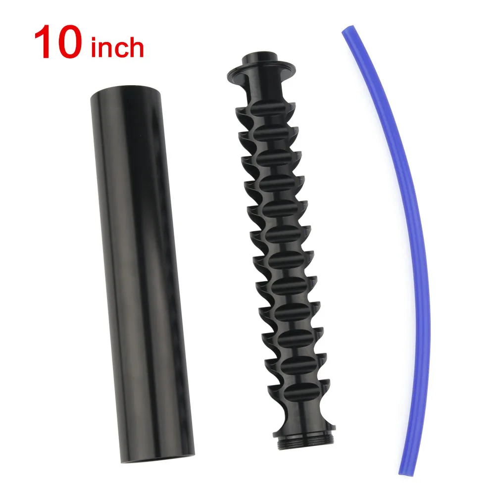 Full Screen Backlight IPS LCD With Pre-cut Shell