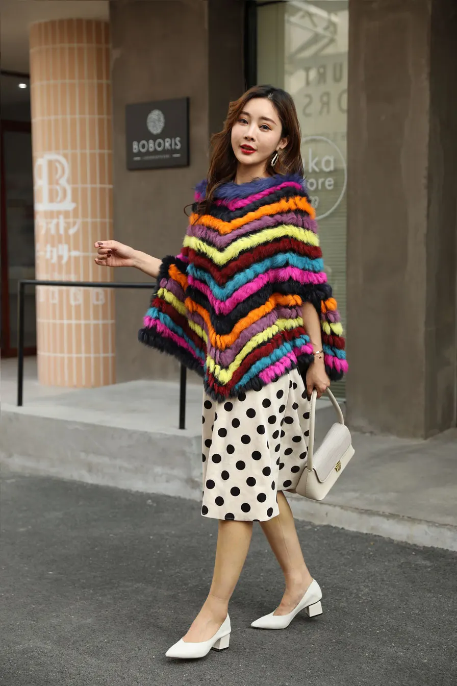 O1CN01eo937Z2FcFYKAfsYb_!!647248900