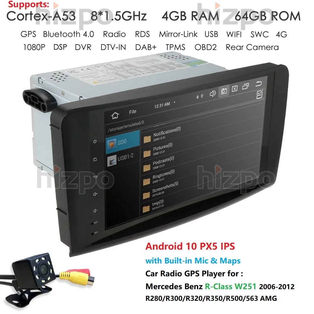 In Stock 9\