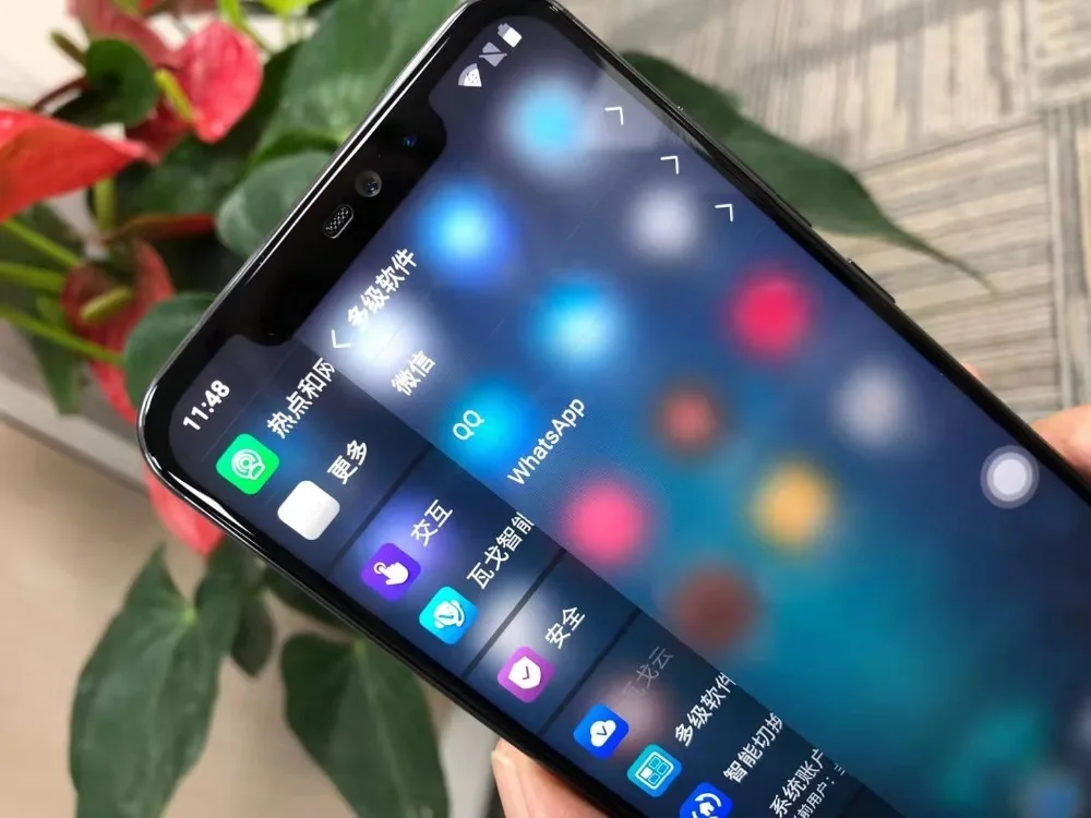 微信图片_20191019161123