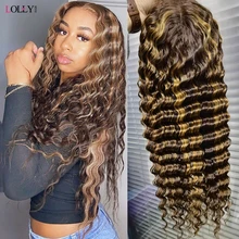 Official honey hand wigs Clearance